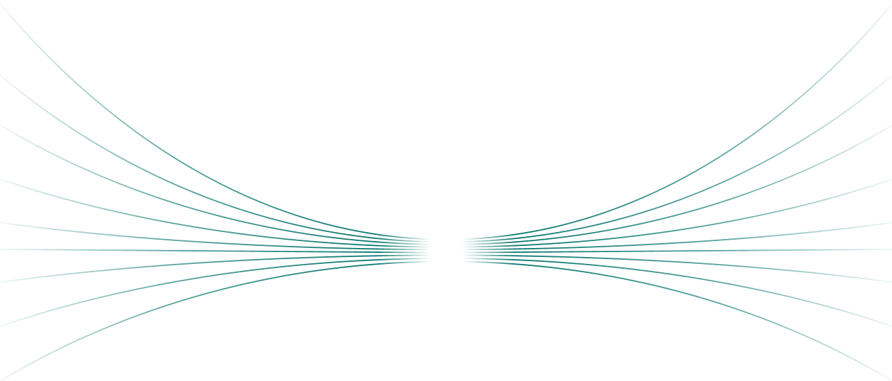 Net Shape